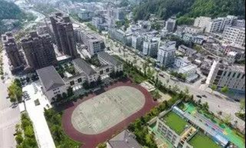 20180514151738_36257.jpg