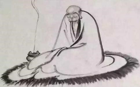 马祖道一：想尽办法令弟子开悟.jpg
