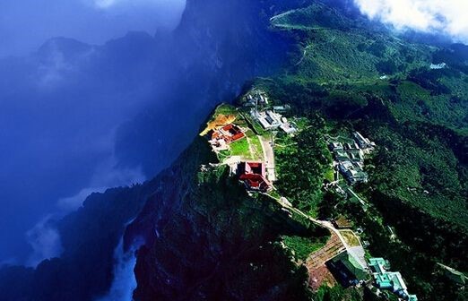 唐宋峨眉山与成都佛教1.jpg