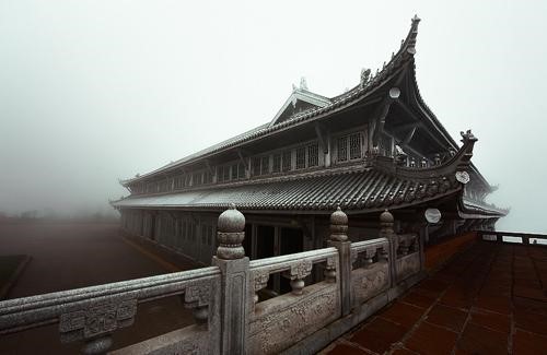 禅宗在峨眉山的足迹1.jpg