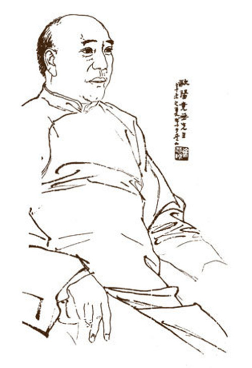 转识成智 回真向俗2.jpg
