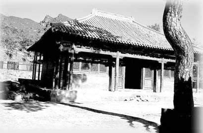 楚山禅师：成都人的肉身菩萨1.jpg