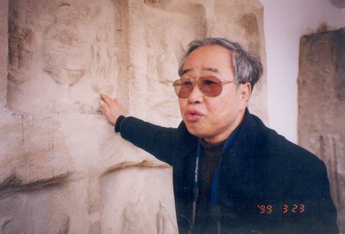 中国佛教史上十二问题补正1.jpg