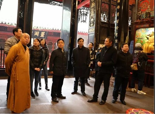 微信图片_20190316220750.jpg