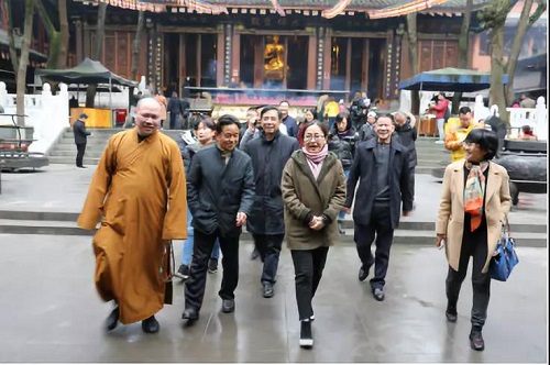 微信图片_20190316220757.jpg