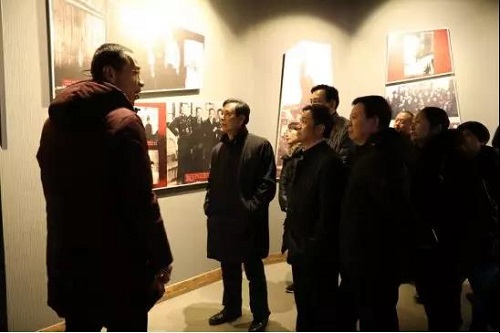 微信图片_20190316220802.jpg
