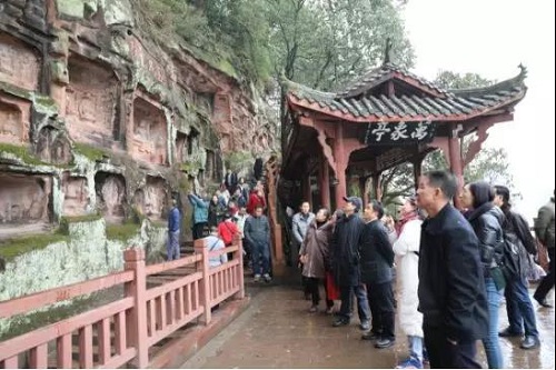 微信图片_20190316220808.jpg