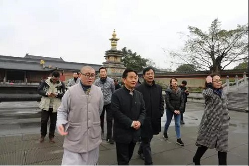 微信图片_20190316220812.jpg