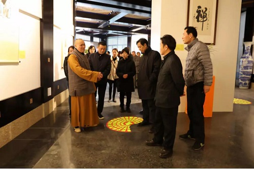微信图片_20190316220817.jpg