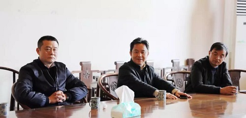 微信图片_20190316220836.jpg