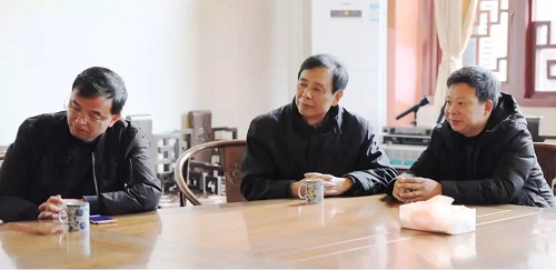 微信图片_20190316220840.jpg