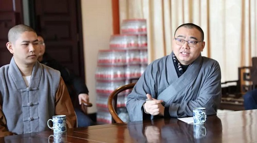 微信图片_20190316220845.jpg