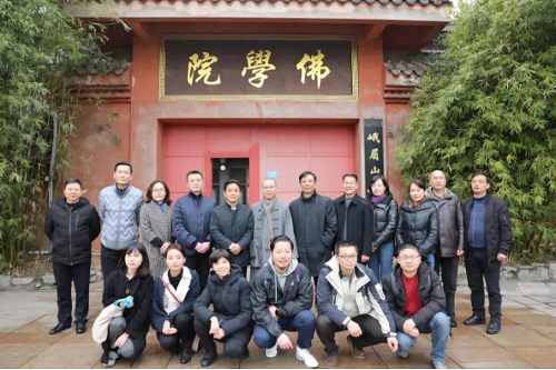 微信图片_20190316220851.jpg