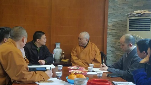 微信图片_20190316222238.jpg