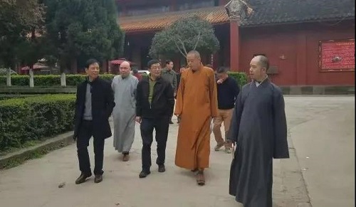 微信图片_20190316222247.jpg