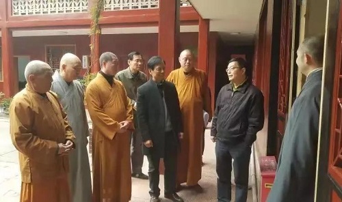 微信图片_20190316222251.jpg