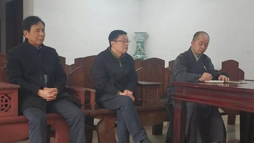 微信图片_20190316222257.jpg