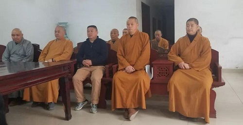 微信图片_20190316222302.jpg