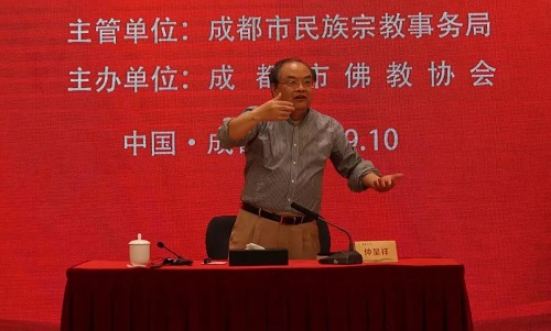 微信图片_20191012201718.jpg
