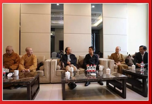 微信图片_20191012201841.jpg