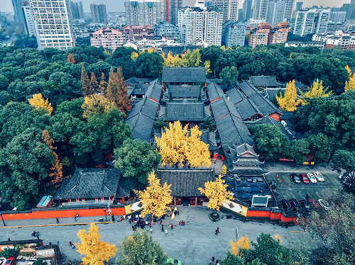 文殊院1.png