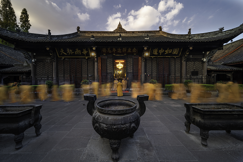 文殊院2.png