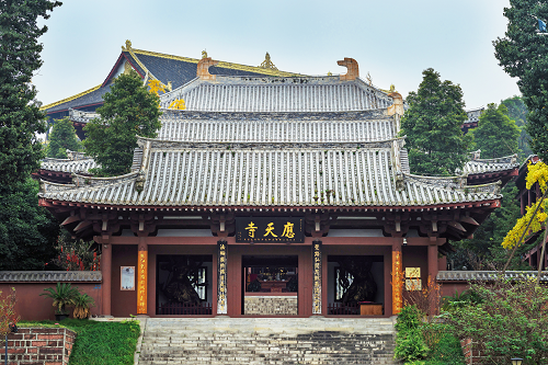 应天寺正山门.png