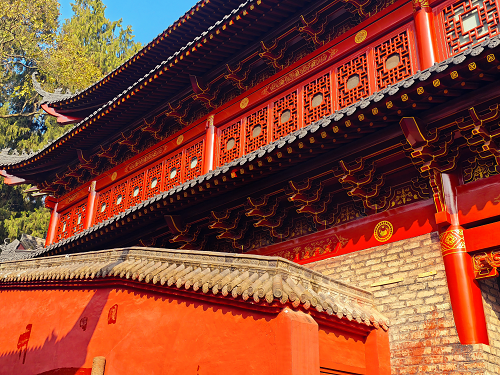 石经寺2.png
