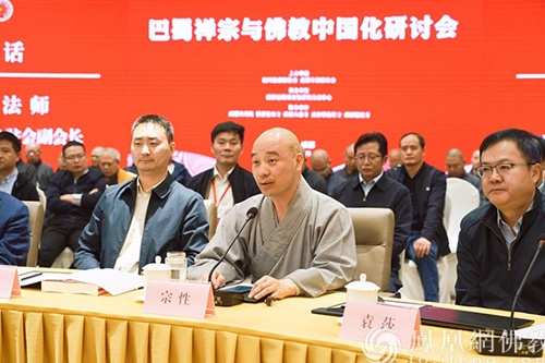 微信截图_20250204184404.png
